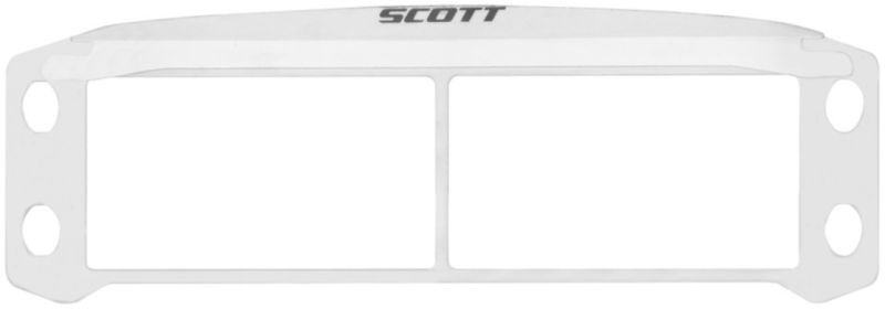 scott-wfs-hustle-mx-antistick-grid-sco-248791222-figure-1_800x800
