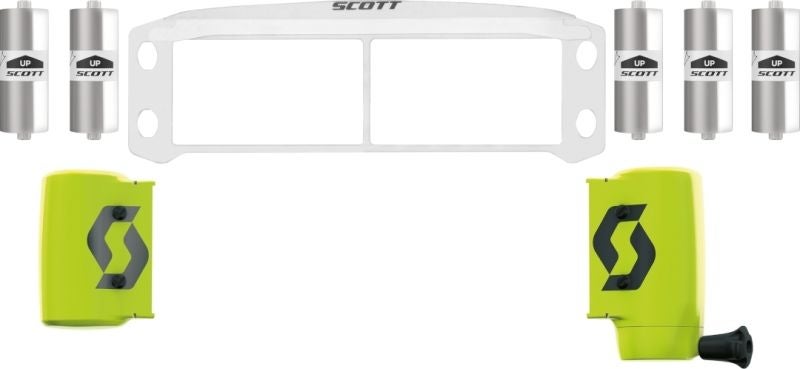 scott-wfs-prospect-fury-film-kit-sco-265915222-figure-1_800x800