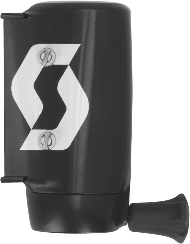 scott-wfs-prospect-fury-works-motorside-canister-sco-248788222-figure-1_800x800