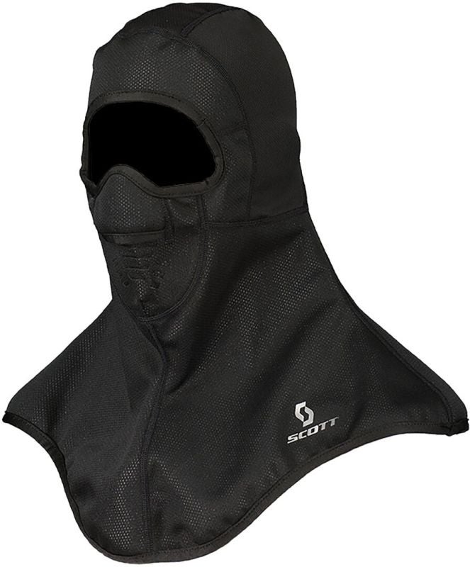 scott-wind-warrior-2024-balaclava-2xl-3xl-sco-4128230001015-figure-1_800x800