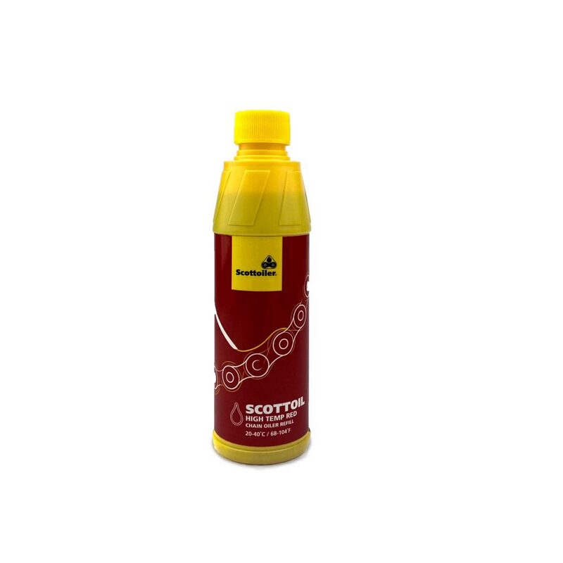 scottoiler-high-temp-red-lubricant-for-chain-lubrication-systems-250ml-bottle-bi-1123102-figure-1_800x800