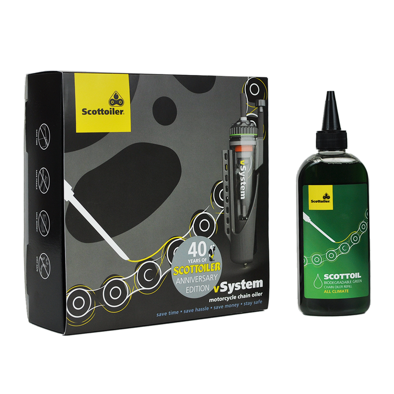 scottoiler-v-system-40th-anniversary-edition-bi-1126780-figure-1_800x800