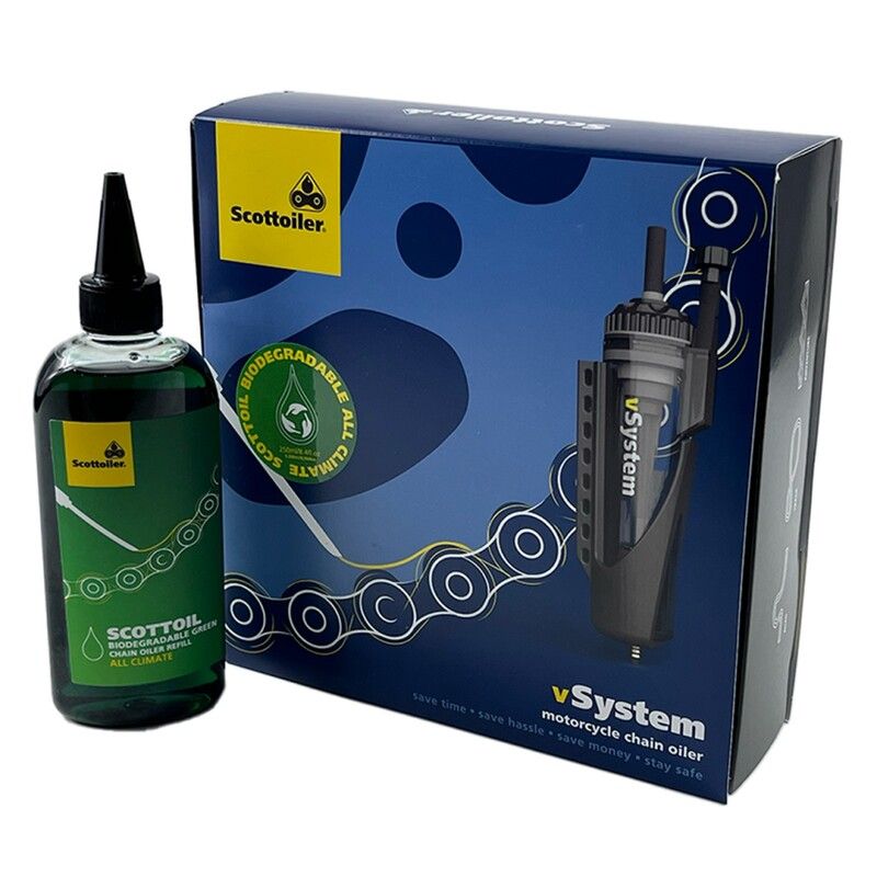 scottoiler-vsystem-chain-oiler-universal-edition-biodegradable-green-lubricant-bi-1123108-figure-1_800x800