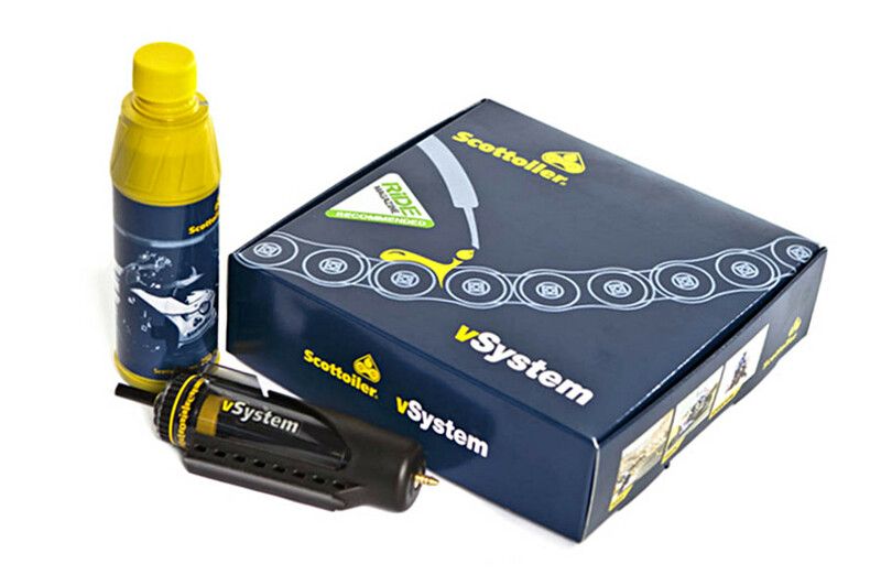 scottoiler-vsystem-vacuum-operated-chain-oiler-standard-temp-0-30-c-universal-bi-63300002-figure-1_800x800