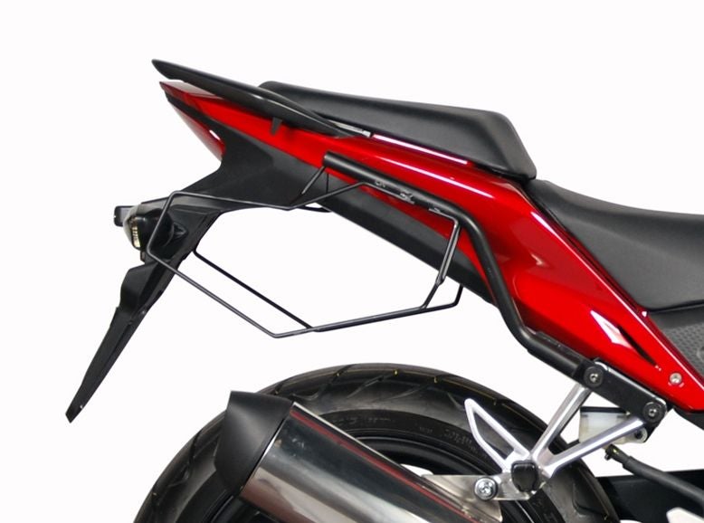 se-side-bag-holder-sh-h0cf54se-figure-1_800x800