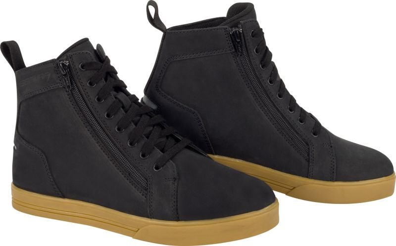 segura-braxton-ladies-motorcycle-shoes-black-40-seg-sbo370t40-figure-1_800x800