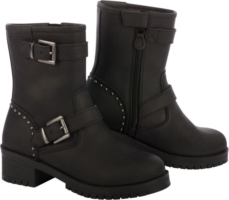 segura-camille-ladies-motorcycle-boots-36-seg-sbo290t36-figure-1_800x800