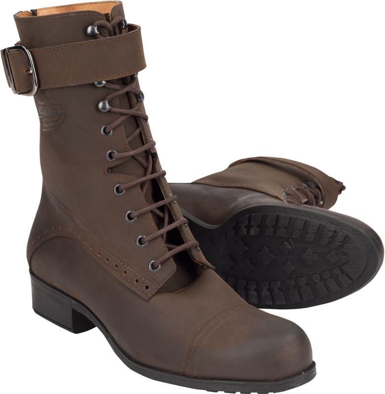 segura-doria-ladies-motorcycle-boots-36-seg-sbo153t36-figure-1_800x800