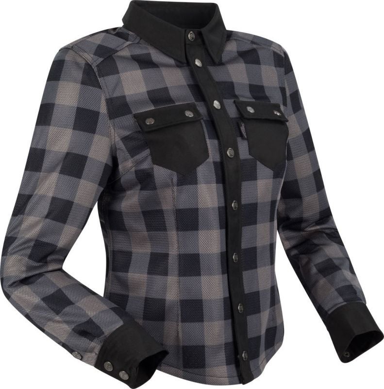 segura-jovan-ladies-motorcycle-shirt-black-grey-44-seg-stb1238t4-figure-1_800x800