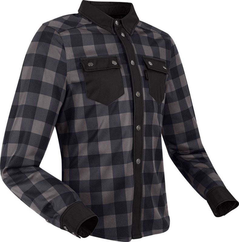segura-jovan-motorcycle-shirt-black-grey-m-seg-stb1228m-figure-1_800x800