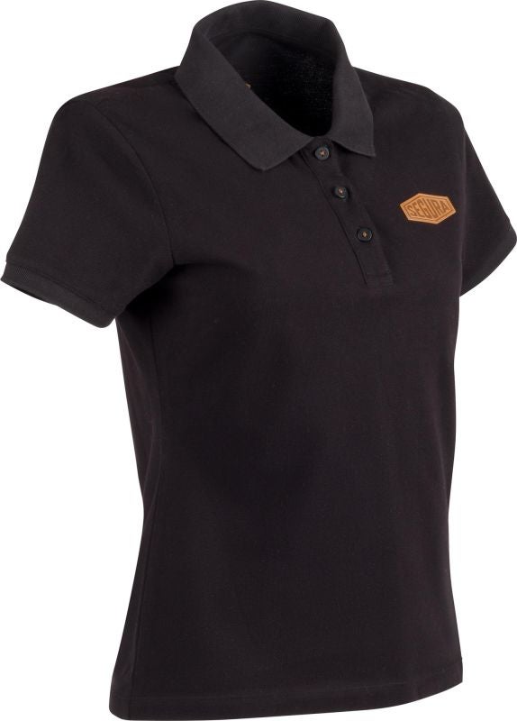 segura-ladies-polo-shirt-36-seg-sst090t0-figure-1_800x800