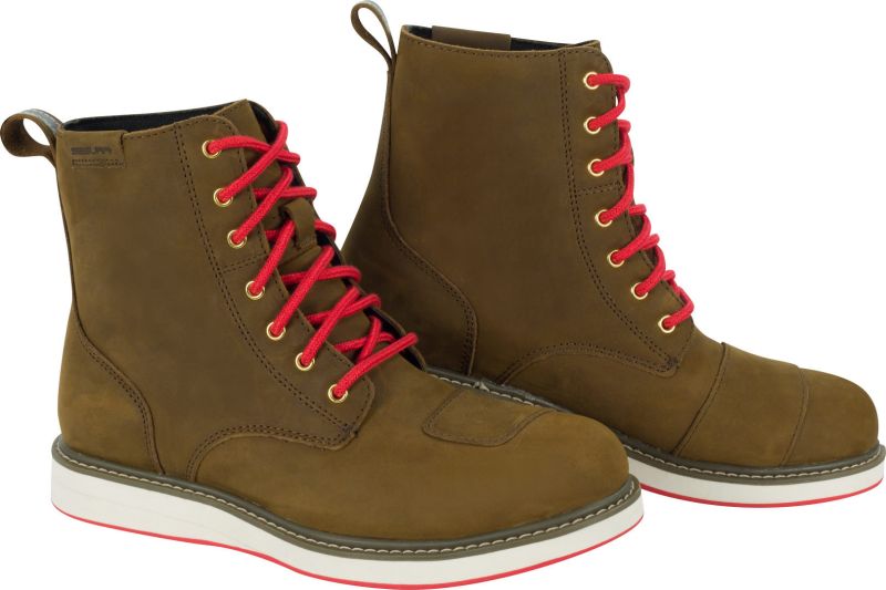 segura-maddox-motorcycle-boots-44-seg-sbo353t44-figure-1_800x800