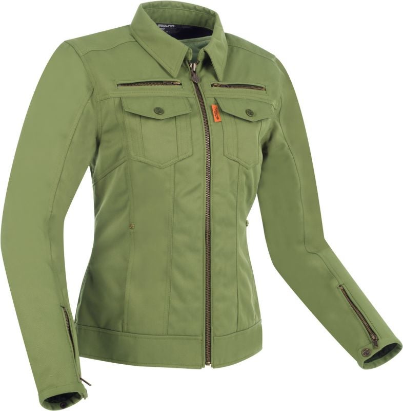 segura-patrol-ladies-motorcycle-textile-jacket-khaki-40-seg-stb1129t2-figure-1_800x800