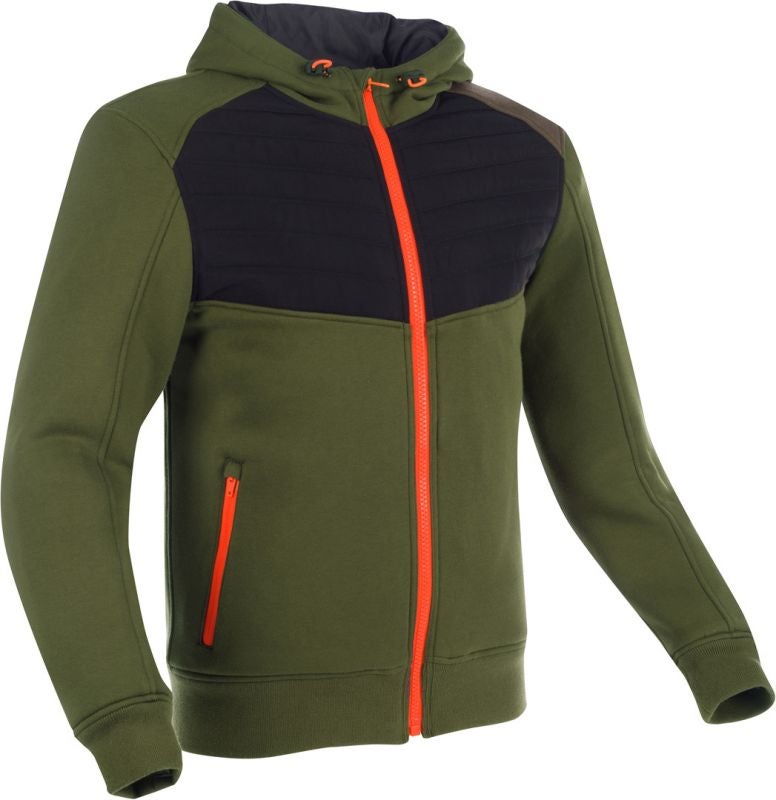 segura-pulsor-motorcycle-textile-jacket-khaki-black-xxl-seg-stb1139xxl-figure-1_800x800