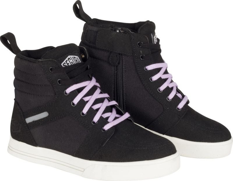 segura-santana-ladies-motorcycle-boots-black-purple-38-seg-sbo406t38-figure-1_800x800
