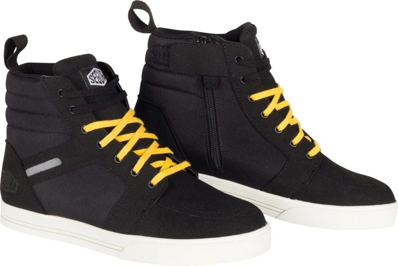 segura-santana-motorcycle-shoes-black-yellow-41-seg-sbo397t41-figure-1_800x800