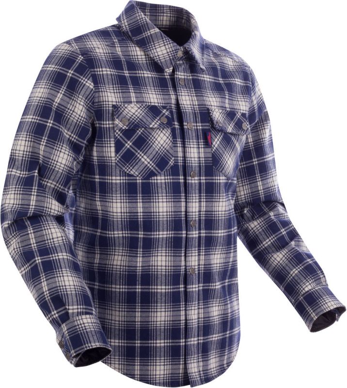 segura-sierra-motorcycle-shirt-blue-white-l-seg-stv199l-figure-1_800x800