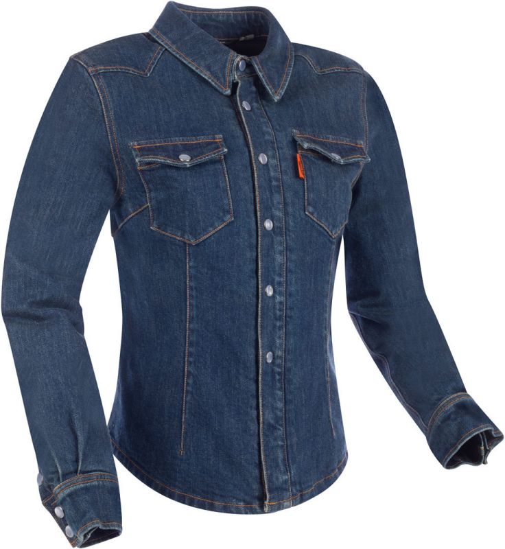 segura-terence-ladies-motorcycle-textile-jacket-44-seg-stb1152t4-figure-1_800x800