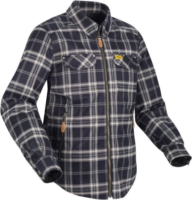 segura-traffic-motorcycle-shirt-l-seg-stv242l-figure-1_800x800