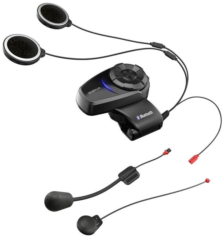 sena-10s-bluetooth-headset-single-pack-sen-16001031-uni-figure-1_800x800