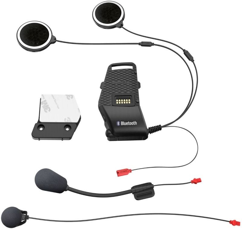 sena-10s-installation-kit-without-bluetooth-unit-sen-16801110-uni-figure-1_800x800