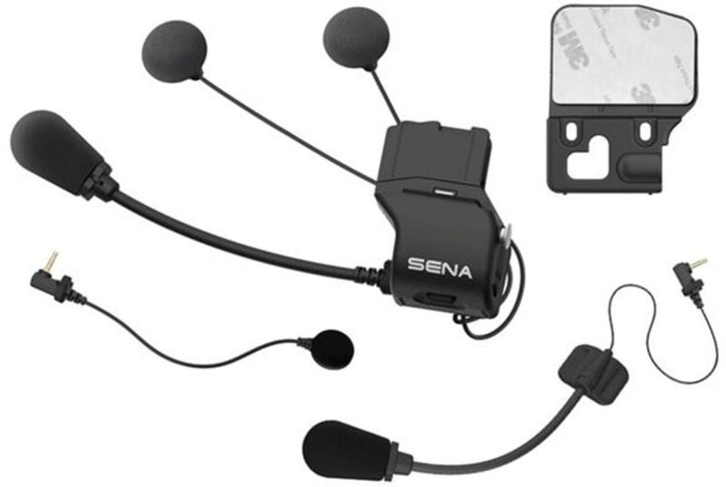 sena-20s-20s-evo-30k-narrow-helmet-clamp-kit-sen-16802020-uni-figure-1_800x800