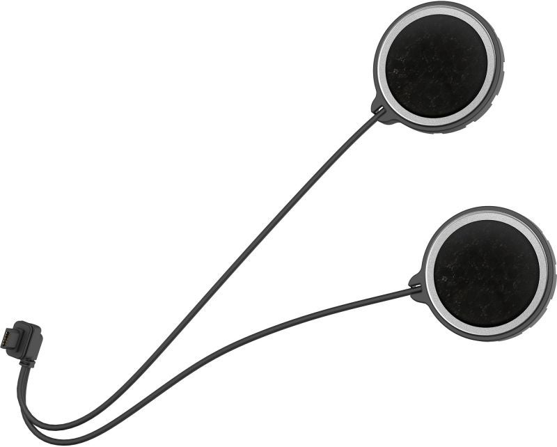 sena-20s-40mm-standard-speaker-sen-se16802014-figure-1_800x800