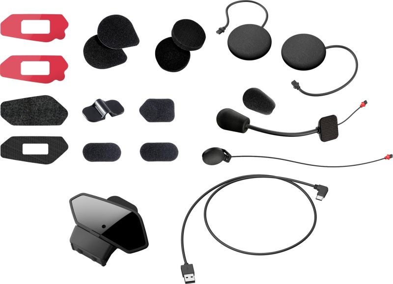 sena-50r-accessory-pack-sen-se16805050-figure-1_800x800