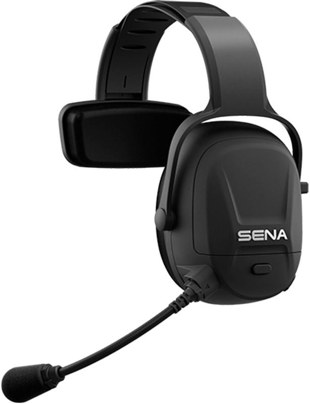 sena-50s-30k-20s-20sevo-single-ear-headset-sen-sc-a0376-figure-1_800x800