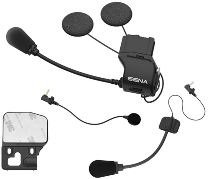 sena-50s-30k-20s-evo-helmet-clamp-pack-with-hd-speaker-sen-se16805010-figure-1_800x800