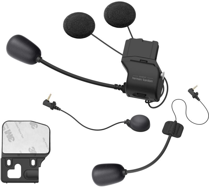 sena-50s-harman-kardon-helmet-clamp-pack-sen-se40005001-figure-1_800x800