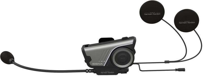 sena-60s-sound-by-harman-kardon-bluetooth-communication-system-single-set-sen-se10246001-figure-1_800x800