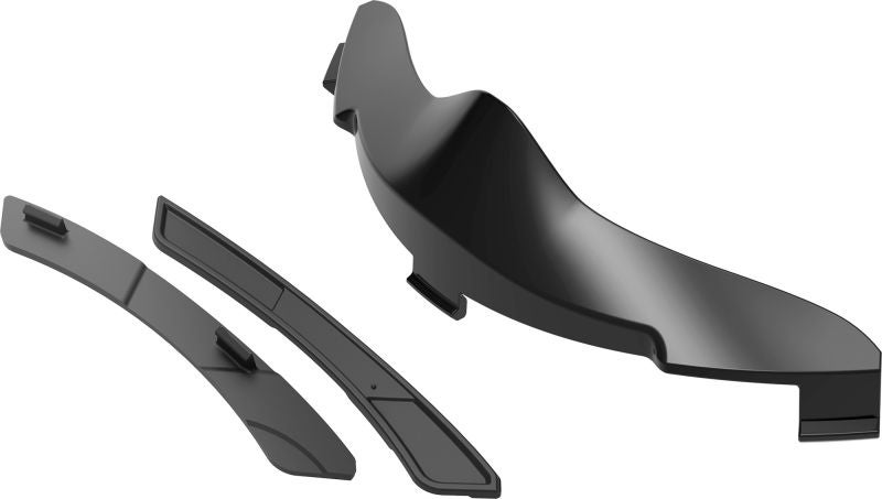 sena-impulse-nose-and-chin-guard-sen-se52001016-figure-1_800x800