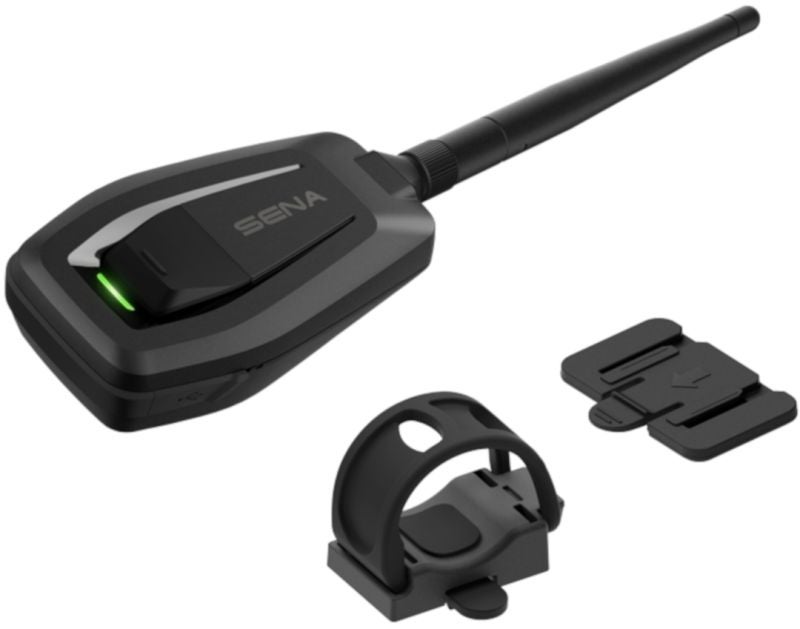 sena-mesh-adapter-sen-16603000-uni-figure-1_800x800