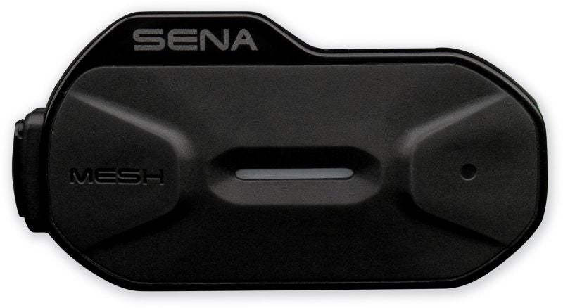 sena-meshon-intercom-adapter-sen-se10266060-figure-1_800x800