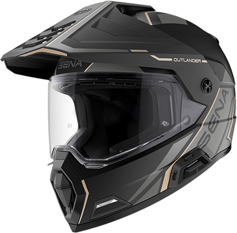 sena-outlander-bluetooth-enduro-helmet-matt-black-xl-61-62-sen-outlander-mb0xl2-figure-1_800x800