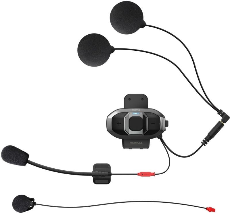 sena-sf4-bluetooth-communication-system-single-pack-sen-16009004-uni-figure-1_800x800