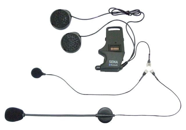 sena-smh10-smh10s-helmet-clamp-kit-microphone-wired-microphone-sen-16801010-uni-figure-1_800x800