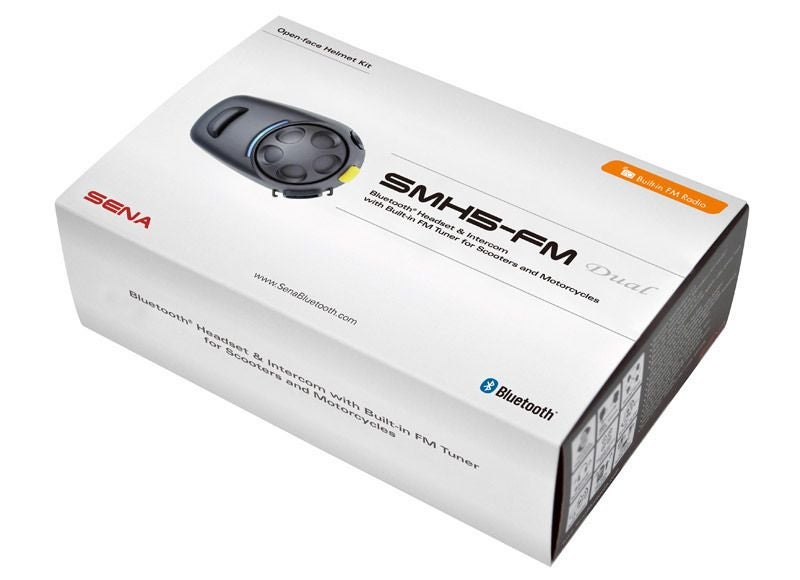 sena-smh5-fm-bluetooth-communication-system-double-pack-sen-smh5d-fm-univ-figure-1_800x800