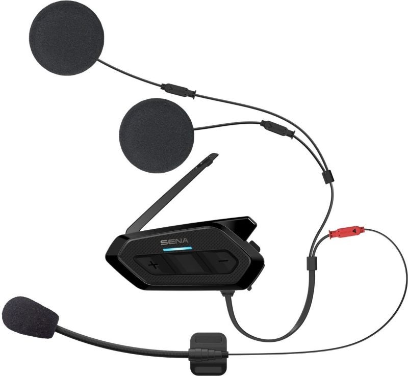 sena-spider-rt1-bluetooth-communication-system-single-pack-sen-10220201-figure-1_800x800
