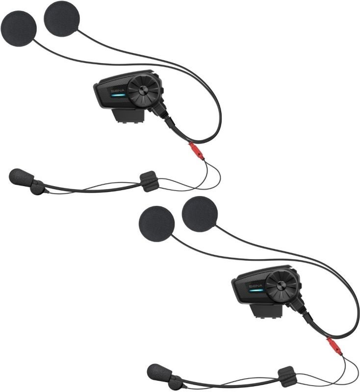 sena-spider-st1-hd-bluetooth-communication-system-double-pack-sen-10220102-uni-figure-1_800x800