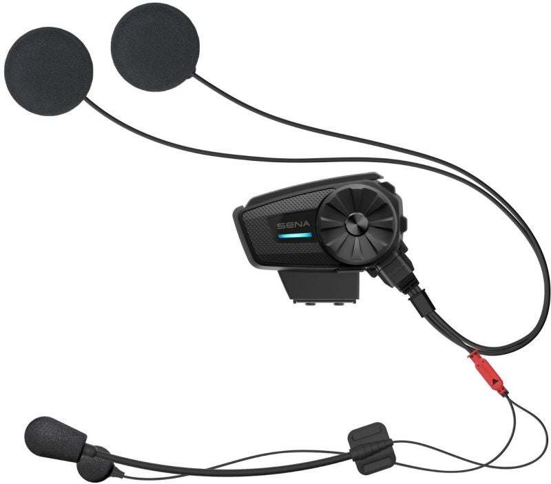 sena-spider-st1-hd-bluetooth-communication-system-single-pack-sen-10220101-uni-figure-1_800x800