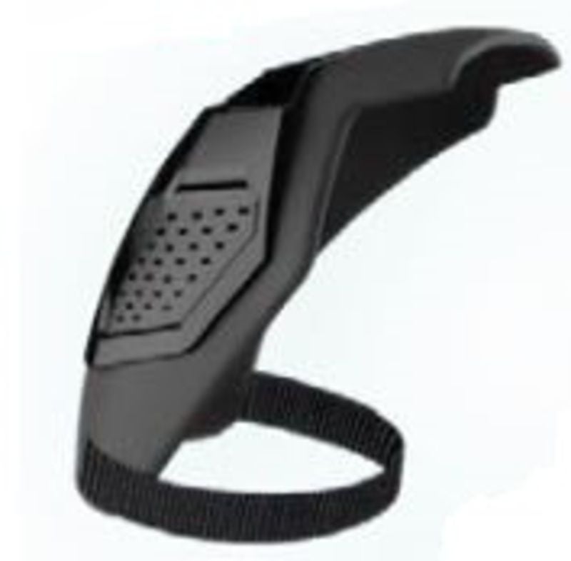 seven-mx-spare-parts-stratus-core-shoulder-protection-bi-8008946-figure-1_800x800