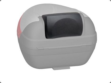 sh29-sh33-sh34-topcase-backrest-sh-d0ri40-figure-1_800x800