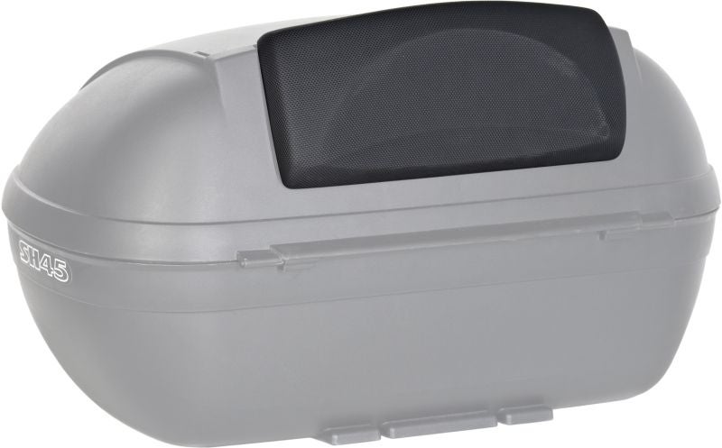 sh37-sh40-sh44-sh45-topcase-backrest-sh-d0ri60-figure-1_800x800