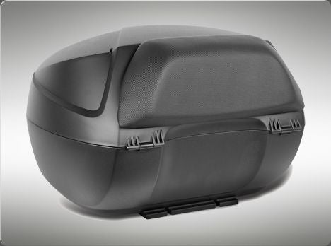 sh39-topcase-backrest-sh-d0ri3900-figure-1_800x800