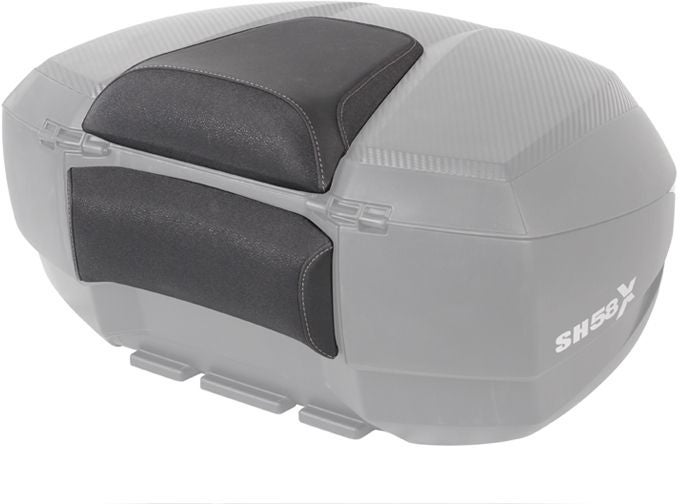sh58x-sh59x-topcase-backrest-sh-d0ri80-figure-1_800x800