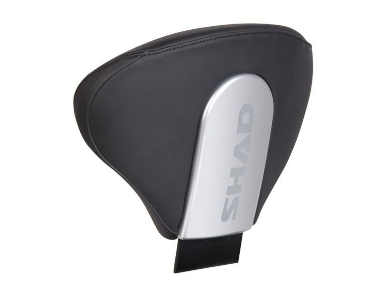 shad-backrest-sh-d0rp05-figure-1_800x800