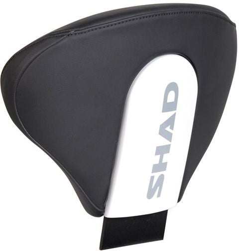 shad-backrest-sh-d0rp08-figure-1_800x800