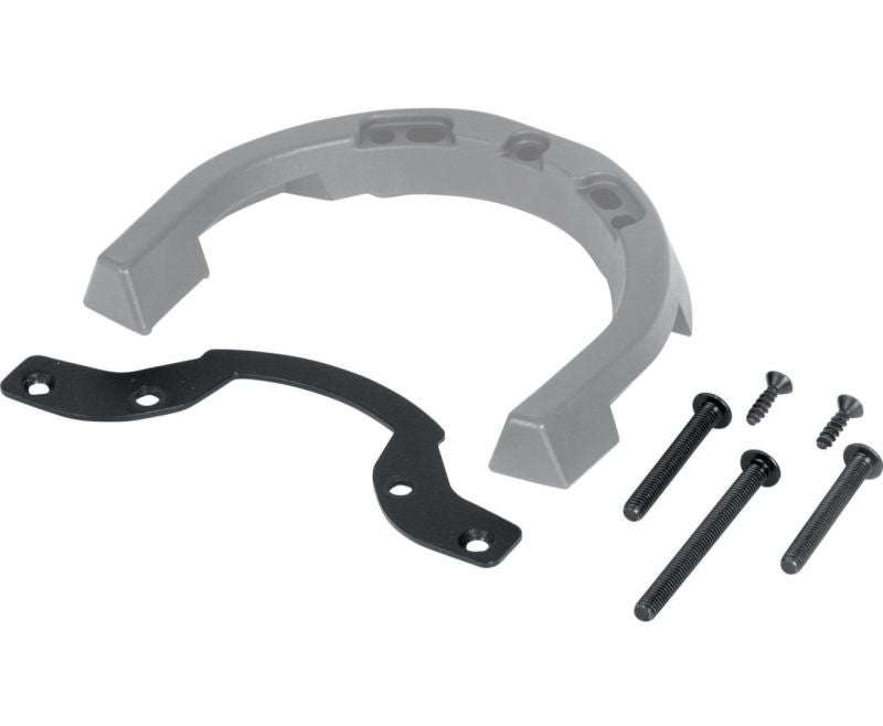 shad-click-system-tank-adapter-sh-b010cs-figure-1_800x800